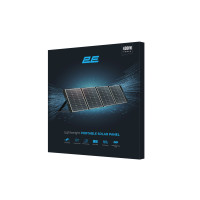 Портативна електростанція Комплект Segway CUBE 2000, 2584 Вт заг (R-Drive 4400 Вт)