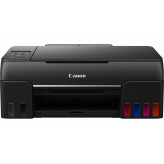 БФП Canon А4 PIXMA G640 з Wi-Fi (4620C009) image