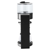 Кофеварка CATLER CM4012