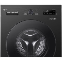 Стиральная машина фронтальная LG F2Y1HS5J
