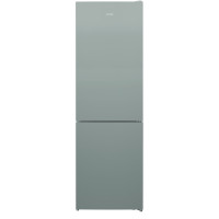 Холодильник Indesit INKS1361S4E