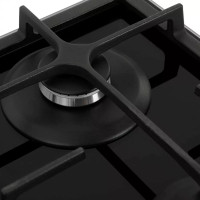 Варильна поверхня Whirlpool GOFL629/NB1