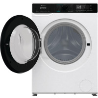 Стирально-сушильная машина фронтальная Gorenje WD2PA854ADW