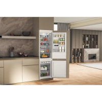 Холодильная камера встраиваемая Whirlpool WHC18D011C1SF