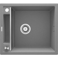 Мийка кухонна Deante Magnetic ZRM_S103