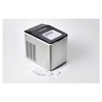 Льодогенератор Sencor SIM3400SS