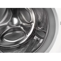 Пральна машина фронтальна Electrolux EW6F2281U