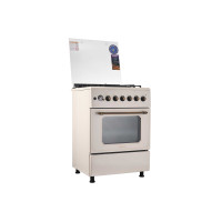 Плита комбинированная Ardesto FSCF-C606BG