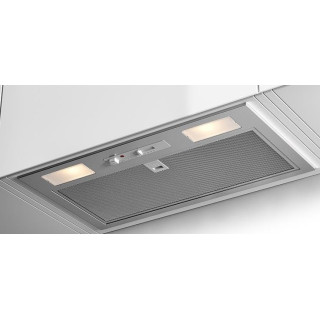 Витяжка Faber Inka Plus Hc X A52 image
