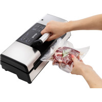 Вакууматор для пакетів Gorenje VS120EPRO