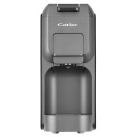 Кофеварка Sencor Catler Porto ES700PORTOBG