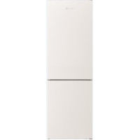 Холодильник Indesit INKS1361W4U