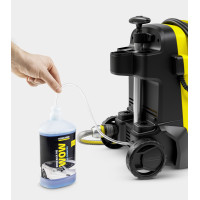 Мінімийка високого тиску Karcher K 5 Classic (1.950-700.0)