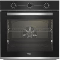 Духовой шкаф электрический Beko BBIE13100XC