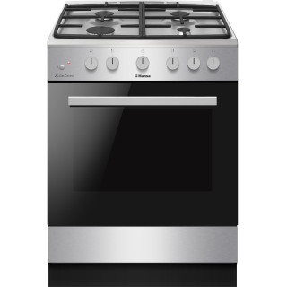 Плита Hansa FCGS61129H image