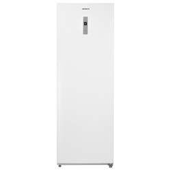 Морозильна камера Ardesto URM-N227E172