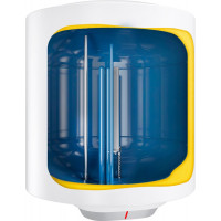 Бойлер Ariston BLU1 R 50 V 1.5 K PL DRY
