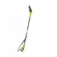 Висоторіз Ryobi ONE+ OPP1820 (без АКБ і ЗП)