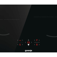 Варильна поверхня Gorenje GI621FMC