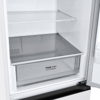 Холодильник LG GW-B459FVLW