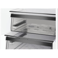 Холодильник Whirlpool WHK25364W4U