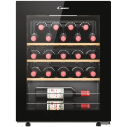 Холодильник для вина Candy CWC023