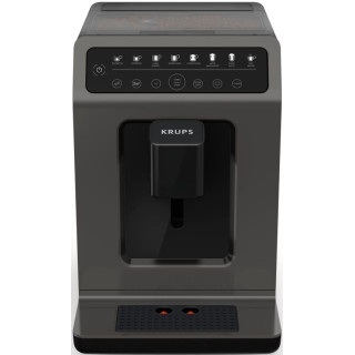 Кавомашина Krups Evidence Classic EA89ZB10 image