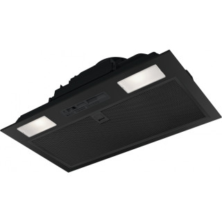 Витяжка Franke Inca Smart FBI525BK image