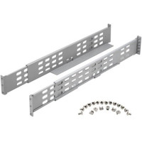 Джерело безперебійного живлення APC Easy UPS SRV RM 6000VA (SRV6KRIRK)