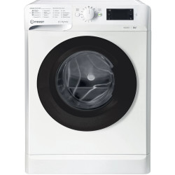 Стиральная машина фронтальная Indesit OMTWSE61051WKUA