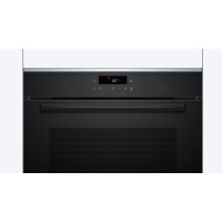 Духовой шкаф Bosch HBG272EB3