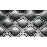 Прально-сушильна машина фронтальна Electrolux EW7WO349SU