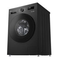 Стиральная машина фронтальная LG F2Y1VS5J