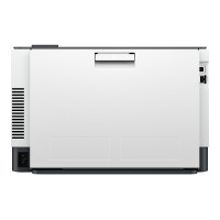 Принтер А4 HP Color LaserJet Pro 3203dw з Wi-Fi (499N4A)