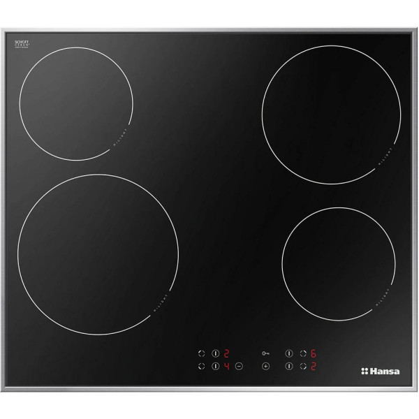 Варочная поверхность Hansa BHCI96306