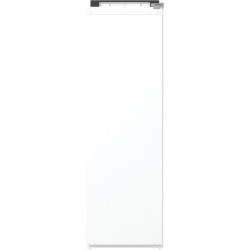 Морозильна камера вбудована Gorenje FNI518EA1