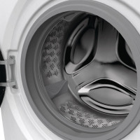 Стиральная машина фронтальная Gorenje WPNEI82SBSWIFI