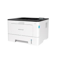 Принтер Pantum А4 BP5100DW