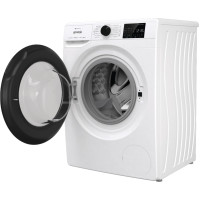Стиральная машина фронтальная Gorenje WPNEI84A1SWIFI