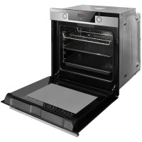 Духовка электрическая Hansa BOEI684620