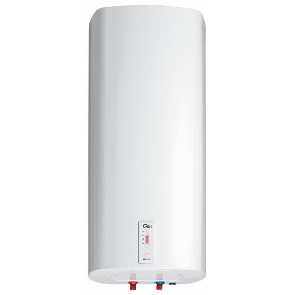 Бойлер Tiki Supr ESD 100V9 (Gorenje OGBS100SMV9)