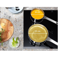 Варильна поверхня Electrolux EIS62443
