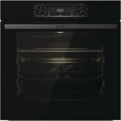 Духова шафа електрична Gorenje BOS6737E20FBG