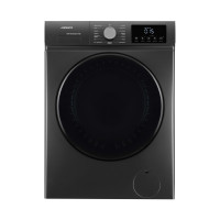 Стиральная машина Ardesto WMW-8103DGBD