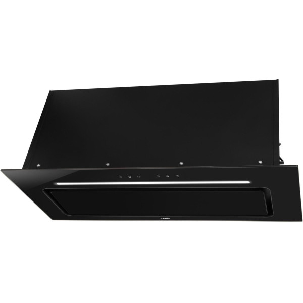 Вытяжка встраиваемая Hansa OMP6555BGH