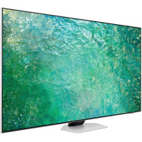 Samsung Телевизор 65