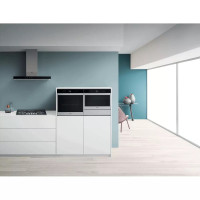Духовой шкаф электрический Whirlpool W7OM44S1PBL
