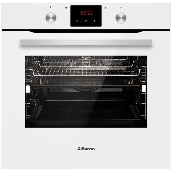 Духовой шкаф электрический Hansa BOEW684001