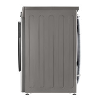 Стиральная машина LG F4Y7ES5P