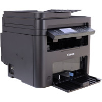 БФП Canon А4 ч/б i-SENSYS MF275dw з Wi-Fi (5621C001)